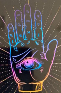 Long Island psychic readings